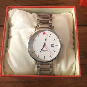 Kate spade watch